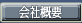 ЊTv