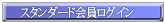 X^_[hOC