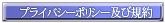 vCoV[|V[ыK