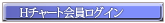 g`[gOC